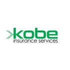 KOBE INSURANCE SERVICES
