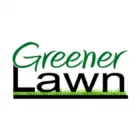 GREENER LAWN