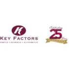 KEY FACTORS