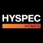 HYSPEC HOMES