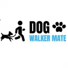 DOG WALKER MATE