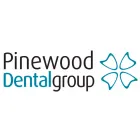 PINEWOOD DENTAL GROUP