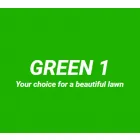 GREEN 1