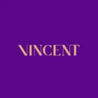 CRYSTALBROOK VINCENT