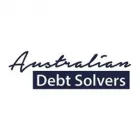 AUSTRALIAN DEBT SOLVERS DARWIN