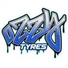 OZZY TYRES WELSHPOOL | WHEELS, TYRES, 4X4 WHEELS, SUSPENSION