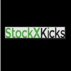 THE BEST FAKE LJR BATCH NIKE SB DUNK LOW JARRITOS FD0860-001 OF REPS SNEAKERS - STOCKX KICKS