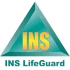 INS LIFEGUARD