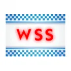 WOOMBYE SELF STORAGE