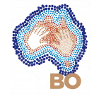 EXBO VISUAL