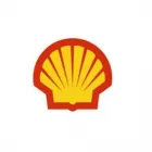 SHELL - ROWVILLE