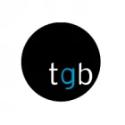 TINDALL GASK BENTLEY PERTH