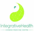 INTEGRATIVE HEALTH CHINESE MEDICINE CENTRE