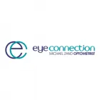 EYE CONNECTION