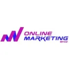 ONLINE MARKETING WHIZ - WEB DESIGN & SEO AGENCY