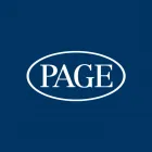 PAGE DOORS