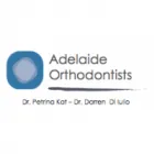 ADELAIDE ORTHODONTISTS