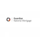 GUARDIAN NATIONAL MORTGAGE