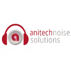 ANITECH AUDIOMETRIC TESTING