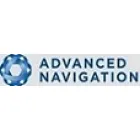 ADVANCED NAVIGATION