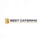 BEST CATERING