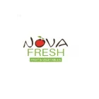 NOVA FRESH