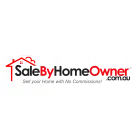 SALE BY HOME OWNER