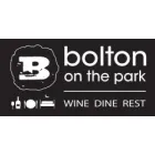 BOLTON ON THE PARK