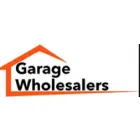 GARAGE WHOLESALERS DEVONPORT