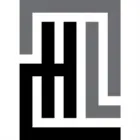 HARDIES LAWYERS