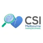 CSI MELBOURNE | PRIVATE INVESTIGATOR