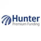 HUNTER PREMIUM FUNDING LIMITED