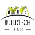 BUILDTECH HOMES