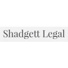 SHADGETT LEGAL