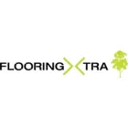 FLOORING XTRA - ROSEBUD
