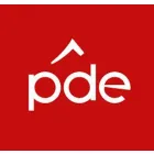 PERTH DIGITAL EDGE