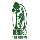 BENDIGO TREE REMOVAL