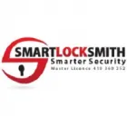 SMART LOCKSMITH
