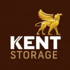 KENT STORAGE