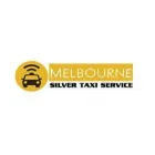 MELBOURNE TAXI SILVER CABS