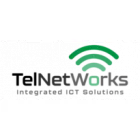 TELNETWORKS