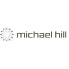 MICHAEL HILL ERINA