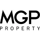 MGP PROPERTY