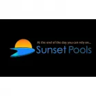 SUNSET POOLS