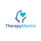 THERAPISTMANTRA