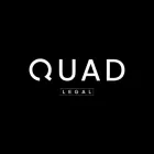 QUAD LEGAL