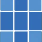 LLB ACCOUNTANTS PTY LTD (PERTH)