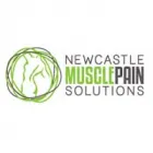 NEWCASTLE MUSCLE PAIN SOLUTIONS