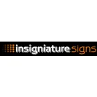 INSIGNIATURE SIGNS