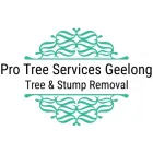 PRO TREE SERVICES GEELONG